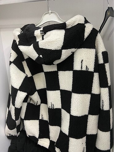 xl Beden Ceket