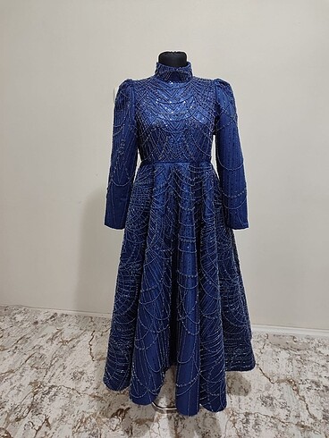 Kiralik abiye