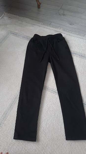 beli ayarlanabilir pantolon