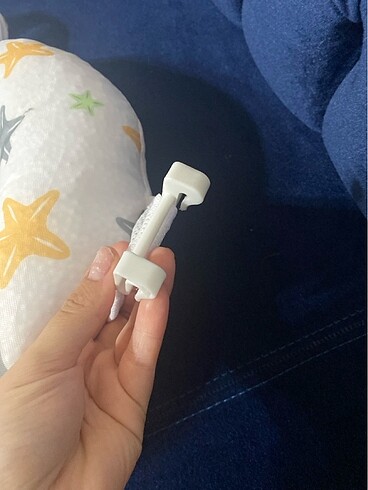 Beden Renk Bebek oturma süngeri