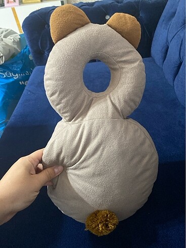 Diğer Bebek oturmaya yardımcı