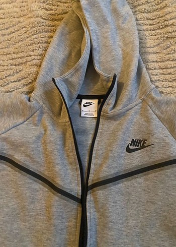 Nike Nike Tech Fleece