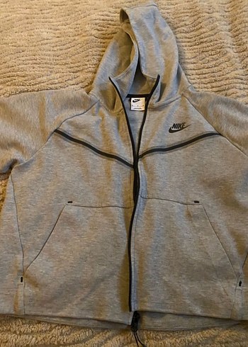 Nike Tech Fleece