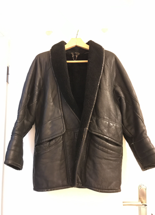 Vintage mont 