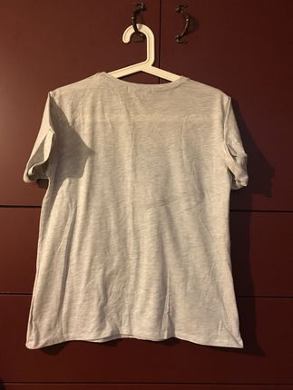 Pull and Bear Rahat tshirt 