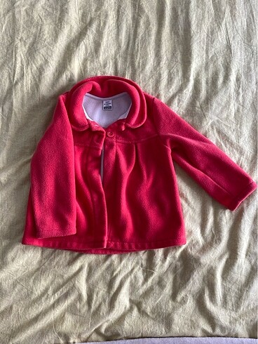 LC Waikiki Bebek mont