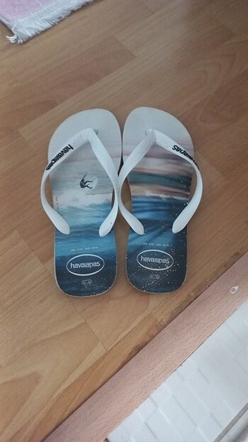 Havaianas 42
