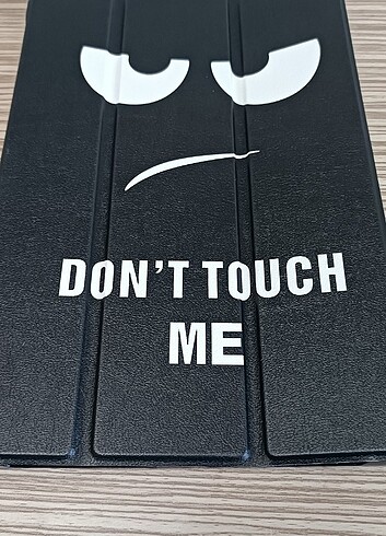 Samsung S9 tablet kılıfı 