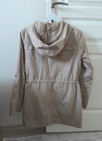 LC Waikiki Trenckot
