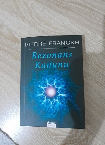 Rezonans Kanunu