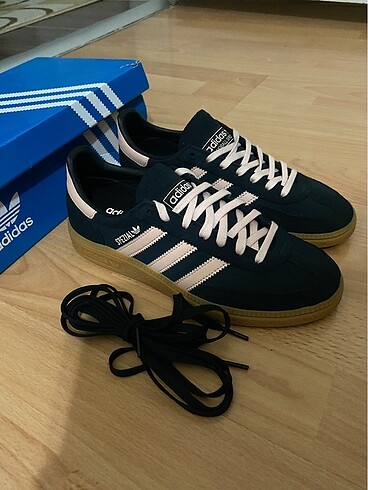 Adidas Adidas handball spezial