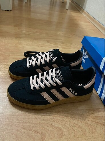 Adidas handball spezial