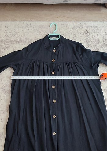 keten tunik