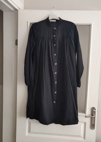 keten tunik