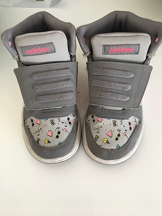 Adidas Adidas spor ayakkabı
