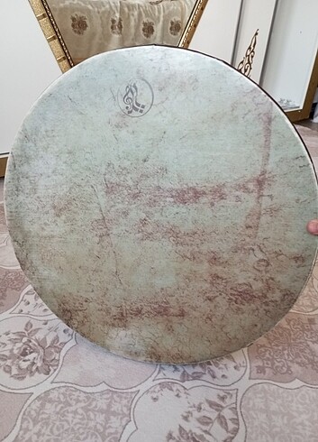 Erbane def 