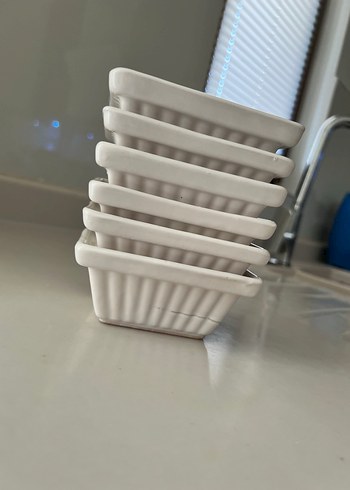 Diğer Çerezlik