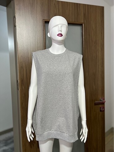 Tunik