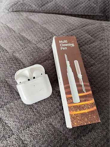 Bluetooth Kulaklık