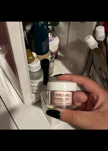 Lancome Lancôme Hydra Zen