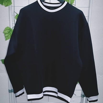 asos Sweatshirt 