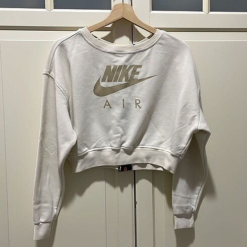 Nike Sweatshirt