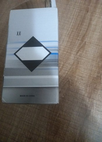 MOTOpower MP X7L-BS Motosiklet Aküsü 12V 7Ah - Görsel 5