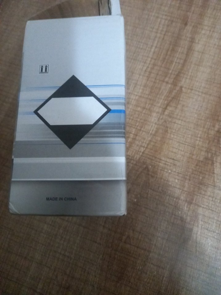 MOTOpower MP X7L-BS Motosiklet Aküsü 12V 7Ah - Görsel 5