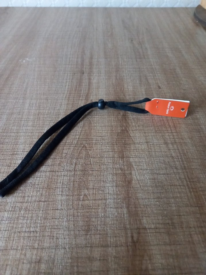 gözlük ipi - Görsel 2