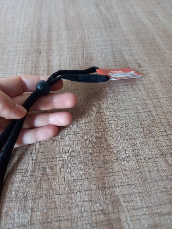 gözlük ipi - Görsel 3