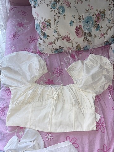 koton crop