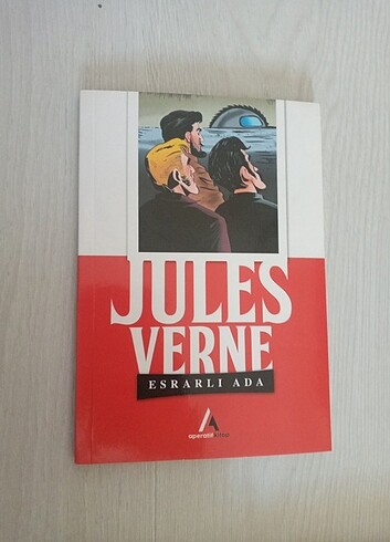  Beden Renk Hikaye kitabı seti