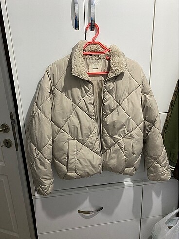 Koton mont