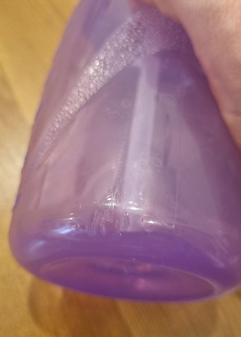 Mamajoo Akıtmaz Bardak - Görsel 6