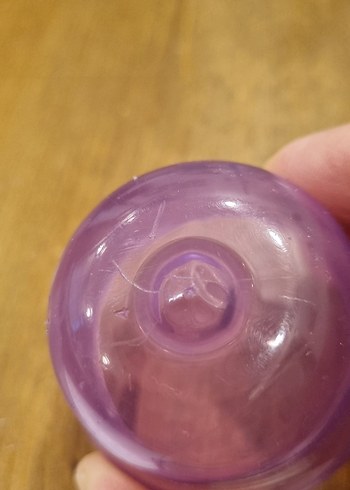 Mamajoo Akıtmaz Bardak - Görsel 5