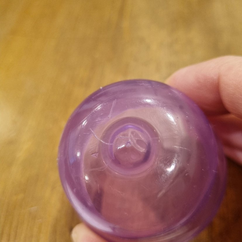 Mamajoo Akıtmaz Bardak - Görsel 5