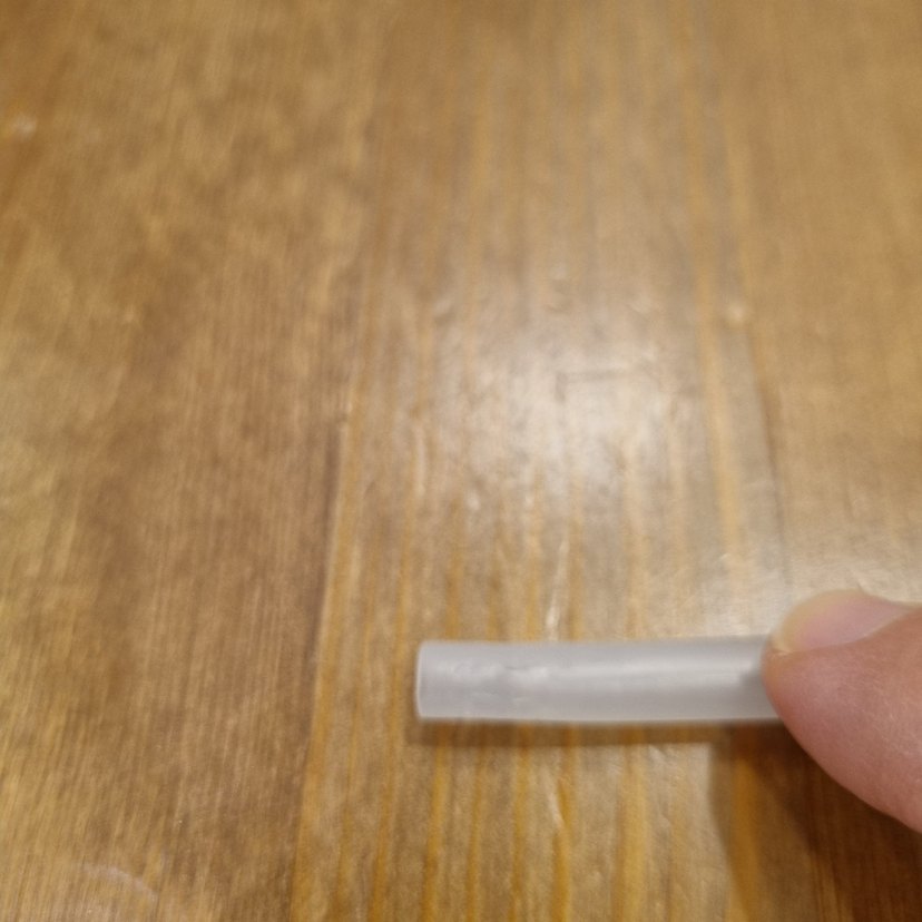 Mamajoo Akıtmaz Bardak - Görsel 4