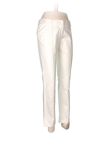 Tommy Hilfiger Tommy Hilfiger Düz Kesim %70 İndirimli.