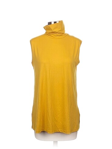 On Fashion Bluz %70 İndirimli.