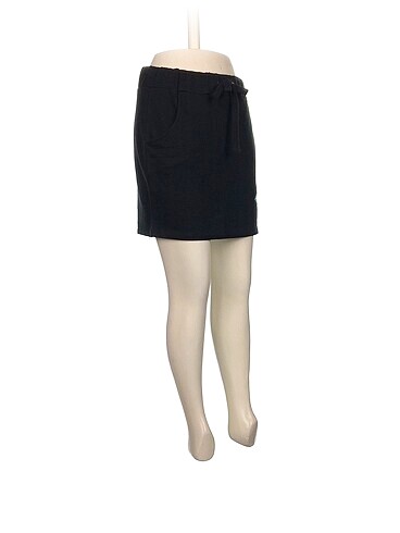 Mavi Jeans Mavi Jeans Mini Etek %70 İndirimli.