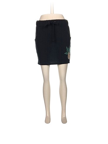 Mavi Jeans Mini Etek %70 İndirimli.