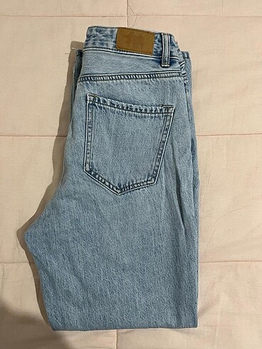 Stradivarius pantolon