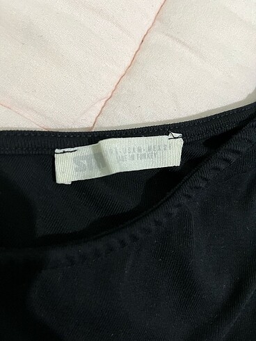 Stradivarius Stradivarius bluz