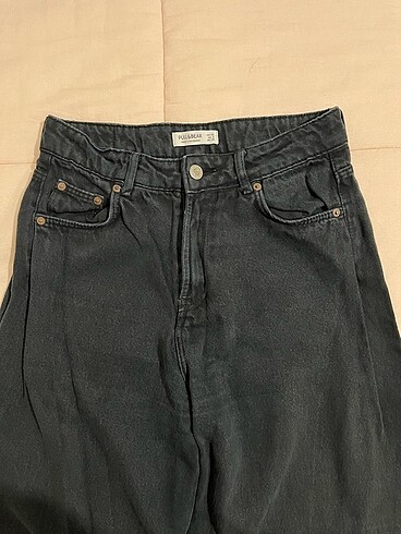 PULL&BEAR pantolon