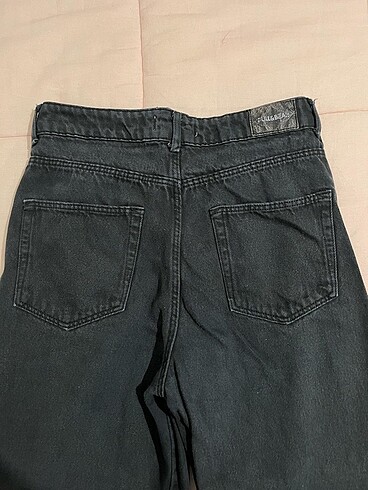 m Beden PULL&BEAR pantolon