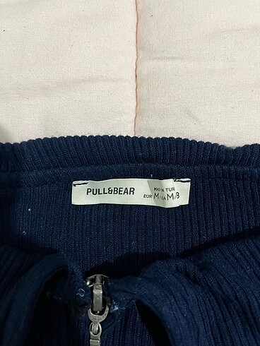 Pull and Bear Pullandbear üst