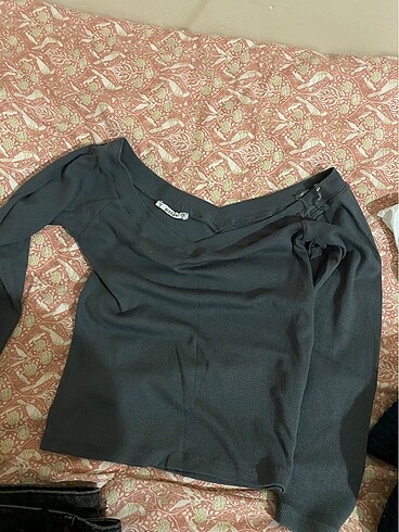 Addax üst - Görsel 3