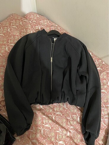 Zara ceket