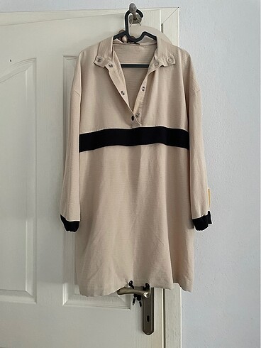 Tunik