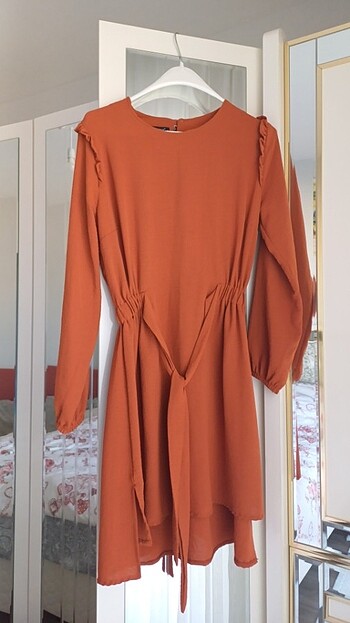 Tunik
